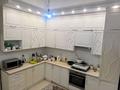 2-бөлмелі пәтер · 73 м² · 6/7 қабат, 19-й мкр 17/2 — Возле Eton House, бағасы: 26 млн ₸ в Актау — фото 3