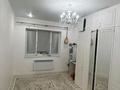 2-бөлмелі пәтер · 73 м² · 6/7 қабат, 19-й мкр 17/2 — Возле Eton House, бағасы: 26 млн ₸ в Актау — фото 4