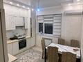 2-бөлмелі пәтер · 73 м² · 6/7 қабат, 19-й мкр 17/2 — Возле Eton House, бағасы: 26 млн ₸ в Актау — фото 5