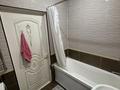 2-бөлмелі пәтер · 73 м² · 6/7 қабат, 19-й мкр 17/2 — Возле Eton House, бағасы: 26 млн ₸ в Актау — фото 6