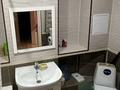2-бөлмелі пәтер · 73 м² · 6/7 қабат, 19-й мкр 17/2 — Возле Eton House, бағасы: 26 млн ₸ в Актау — фото 7