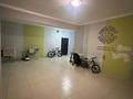 2-бөлмелі пәтер · 73 м² · 6/7 қабат, 19-й мкр 17/2 — Возле Eton House, бағасы: 26 млн ₸ в Актау — фото 8