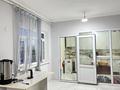 Дом · 10 комнат · 350 м², Укаш ата 111 — Коммунизм за 25 000 〒 в Туркестане — фото 7