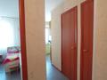 3-комнатная квартира, 60.7 м², 5/5 этаж, Павлова 7 за ~ 15.9 млн 〒 в Павлодаре — фото 16