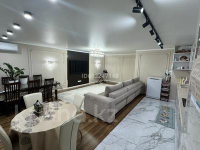 Продажа квартир в Алматы: 3-комнатная квартира · 95 м² · 7/9 этаж, мкр Нуркент, мкр Нуркент (Алгабас-1) 5/8 — ЖК “Атлетическая деревня” за 60 млн 〒 3-комнатная квартира · 95 м² · 7/9 этаж, мкр Нуркент, мкр Нуркент (Алгабас-1) 5/8 — ЖК “Атлетическая деревня” за 60 млн 〒 в Алматы, Алатауский р-н