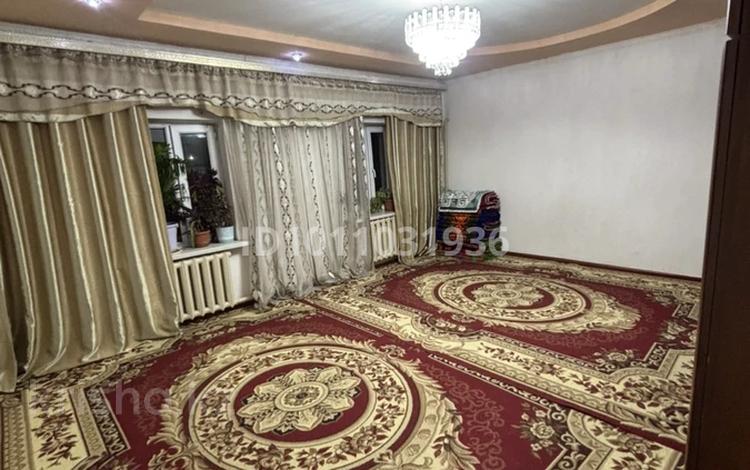 Отдельный дом · 5 комнат · 180 м² · 16 сот., Улы дала 10 10 за 20 млн 〒 в Аксае — фото 2