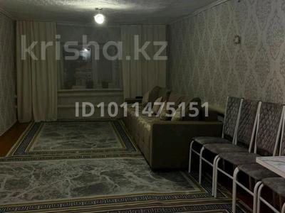 Жеке үй · 4 бөлме · 100 м² · 6 жүзд., Жумабаева 153 — Кусайнова, бағасы: 13 млн ₸ в Кокшетау
