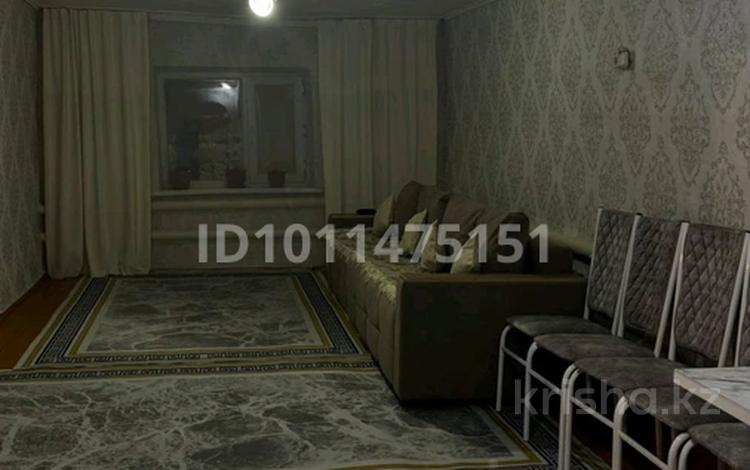 Жеке үй · 4 бөлме · 100 м² · 6 жүзд., Жумабаева 153 — Кусайнова, бағасы: 13 млн ₸ в Кокшетау — фото 6