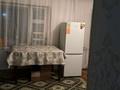 Жеке үй · 4 бөлме · 100 м² · 6 жүзд., Жумабаева 153 — Кусайнова, бағасы: 13 млн ₸ в Кокшетау — фото 5
