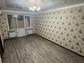 4-комнатная квартира · 71.4 м² · 4/5 этаж, 1 микрорайон 10 — Магазин «Аманта», Tolebi Smart School за 20 млн ₸ в Ленгере — фото 17