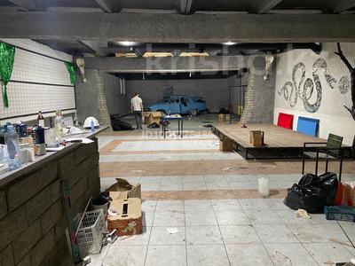 Свободное назначение, магазины и бутики, общепит, развлечения · 489 м² за 1 млн ₸ в Павлодаре
