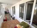 4-комнатная квартира · 79 м² · 2/5 этаж, Тонкуруш 5 — Жамбыл проспект за 28 млн 〒 в Таразе — фото 11