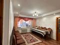 4-комнатная квартира · 79 м² · 2/5 этаж, Тонкуруш 5 — Жамбыл проспект за 28 млн 〒 в Таразе — фото 2