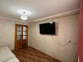 4-комнатная квартира · 79 м² · 2/5 этаж, Тонкуруш 5 — Жамбыл проспект за 28 млн 〒 в Таразе — фото 3