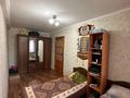4-комнатная квартира · 79 м² · 2/5 этаж, Тонкуруш 5 — Жамбыл проспект за 28 млн 〒 в Таразе — фото 4