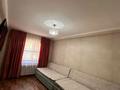 4-комнатная квартира · 79 м² · 2/5 этаж, Тонкуруш 5 — Жамбыл проспект за 28 млн 〒 в Таразе — фото 6