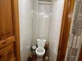4-комнатная квартира · 79 м² · 2/5 этаж, Тонкуруш 5 — Жамбыл проспект за 28 млн 〒 в Таразе — фото 7