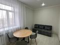 1-комнатная квартира · 50 м² · 4/9 этаж, Жамакаева 163 — Пархоменко за 17 000 ₸ в Семее — фото 10