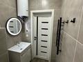1-комнатная квартира · 50 м² · 4/9 этаж, Жамакаева 163 — Пархоменко за 17 000 ₸ в Семее — фото 11