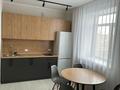 1-комнатная квартира · 50 м² · 4/9 этаж, Жамакаева 163 — Пархоменко за 17 000 ₸ в Семее — фото 12
