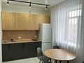 1-комнатная квартира · 50 м² · 4/9 этаж, Жамакаева 163 — Пархоменко за 17 000 ₸ в Семее — фото 13