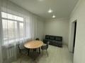 1-комнатная квартира · 50 м² · 4/9 этаж, Жамакаева 163 — Пархоменко за 17 000 ₸ в Семее — фото 14