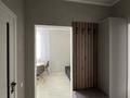 1-комнатная квартира · 50 м² · 4/9 этаж, Жамакаева 163 — Пархоменко за 17 000 ₸ в Семее — фото 15