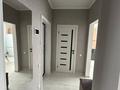 1-комнатная квартира · 50 м² · 4/9 этаж, Жамакаева 163 — Пархоменко за 17 000 ₸ в Семее — фото 17