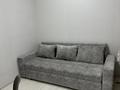 1-комнатная квартира · 50 м² · 4/9 этаж, Жамакаева 163 — Пархоменко за 17 000 ₸ в Семее — фото 3