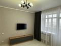 1-комнатная квартира · 50 м² · 4/9 этаж, Жамакаева 163 — Пархоменко за 17 000 ₸ в Семее — фото 5