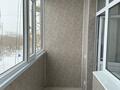 1-комнатная квартира · 50 м² · 4/9 этаж, Жамакаева 163 — Пархоменко за 17 000 ₸ в Семее — фото 6