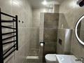 1-комнатная квартира · 50 м² · 4/9 этаж, Жамакаева 163 — Пархоменко за 17 000 ₸ в Семее — фото 8