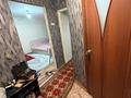 1-бөлмелі пәтер · 37 м² · 3/5 қабат, Ленина 3, бағасы: 6 млн ₸ в Новоишимском