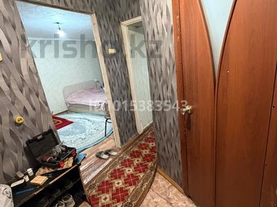 1-комнатная квартира · 37 м² · 3/5 этаж, Ленина 3 за 6 млн ₸ в Новоишимском