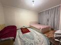1-бөлмелі пәтер · 37 м² · 3/5 қабат, Ленина 3, бағасы: 6 млн ₸ в Новоишимском — фото 2