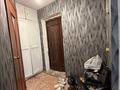 1-бөлмелі пәтер · 37 м² · 3/5 қабат, Ленина 3, бағасы: 6 млн ₸ в Новоишимском — фото 3