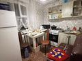 1-бөлмелі пәтер · 37 м² · 3/5 қабат, Ленина 3, бағасы: 6 млн ₸ в Новоишимском — фото 5