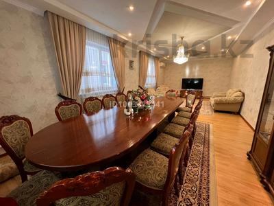 Продажа домов и дачи в Алматинской обл.: Отдельный дом · 5 комнат · 183 м² · 6 сот., Восточная = за 165 млн 〒 Отдельный дом · 5 комнат · 183 м² · 6 сот., Восточная = за 165 млн 〒 в Конаеве (Капчагай)