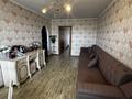 2-бөлмелі пәтер · 45.1 м² · 5/5 қабат, мкр Орбита-4 30 — Биржана, бағасы: 35 млн ₸ в Алматы, Бостандыкский р-н — фото 10