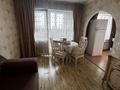2-бөлмелі пәтер · 45.1 м² · 5/5 қабат, мкр Орбита-4 30 — Биржана, бағасы: 35 млн ₸ в Алматы, Бостандыкский р-н — фото 11