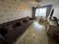 2-бөлмелі пәтер · 45.1 м² · 5/5 қабат, мкр Орбита-4 30 — Биржана, бағасы: 35 млн ₸ в Алматы, Бостандыкский р-н — фото 12