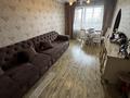 2-бөлмелі пәтер · 45.1 м² · 5/5 қабат, мкр Орбита-4 30 — Биржана, бағасы: 35 млн ₸ в Алматы, Бостандыкский р-н — фото 13