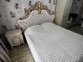 2-бөлмелі пәтер · 45.1 м² · 5/5 қабат, мкр Орбита-4 30 — Биржана, бағасы: 35 млн ₸ в Алматы, Бостандыкский р-н — фото 14