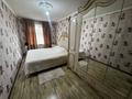 2-бөлмелі пәтер · 45.1 м² · 5/5 қабат, мкр Орбита-4 30 — Биржана, бағасы: 35 млн ₸ в Алматы, Бостандыкский р-н — фото 15