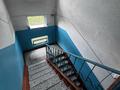 2-бөлмелі пәтер · 45.1 м² · 5/5 қабат, мкр Орбита-4 30 — Биржана, бағасы: 35 млн ₸ в Алматы, Бостандыкский р-н — фото 17
