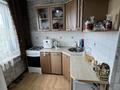 2-бөлмелі пәтер · 45.1 м² · 5/5 қабат, мкр Орбита-4 30 — Биржана, бағасы: 35 млн ₸ в Алматы, Бостандыкский р-н — фото 2