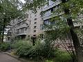 2-бөлмелі пәтер · 45.1 м² · 5/5 қабат, мкр Орбита-4 30 — Биржана, бағасы: 35 млн ₸ в Алматы, Бостандыкский р-н — фото 20
