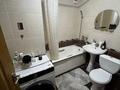 2-бөлмелі пәтер · 45.1 м² · 5/5 қабат, мкр Орбита-4 30 — Биржана, бағасы: 35 млн ₸ в Алматы, Бостандыкский р-н — фото 7
