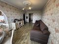 2-бөлмелі пәтер · 45.1 м² · 5/5 қабат, мкр Орбита-4 30 — Биржана, бағасы: 35 млн ₸ в Алматы, Бостандыкский р-н — фото 9