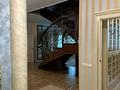 6-комнатная квартира, 325 м², Кабанбай батыра за 180 млн 〒 в Астане, Есильский р-н — фото 14